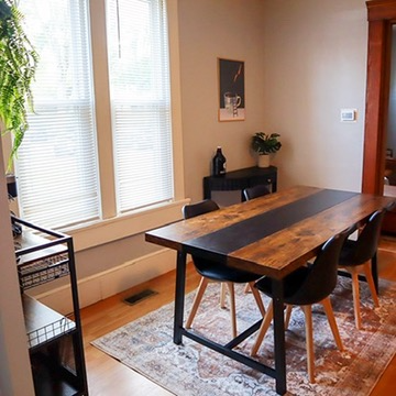 796 Ebner St - Photo 4 of 15