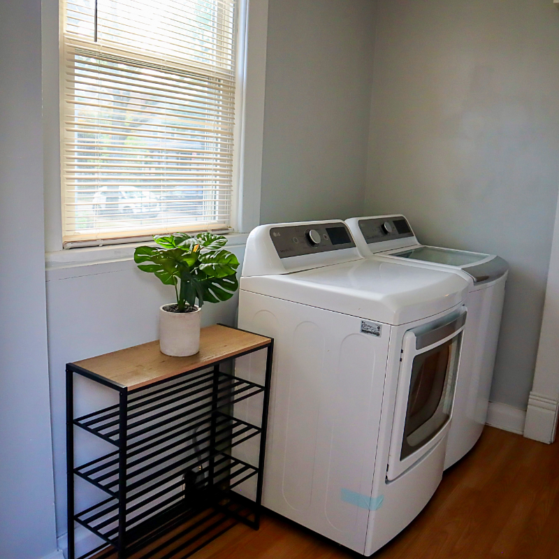 796 Ebner St - Photo 6 of 15