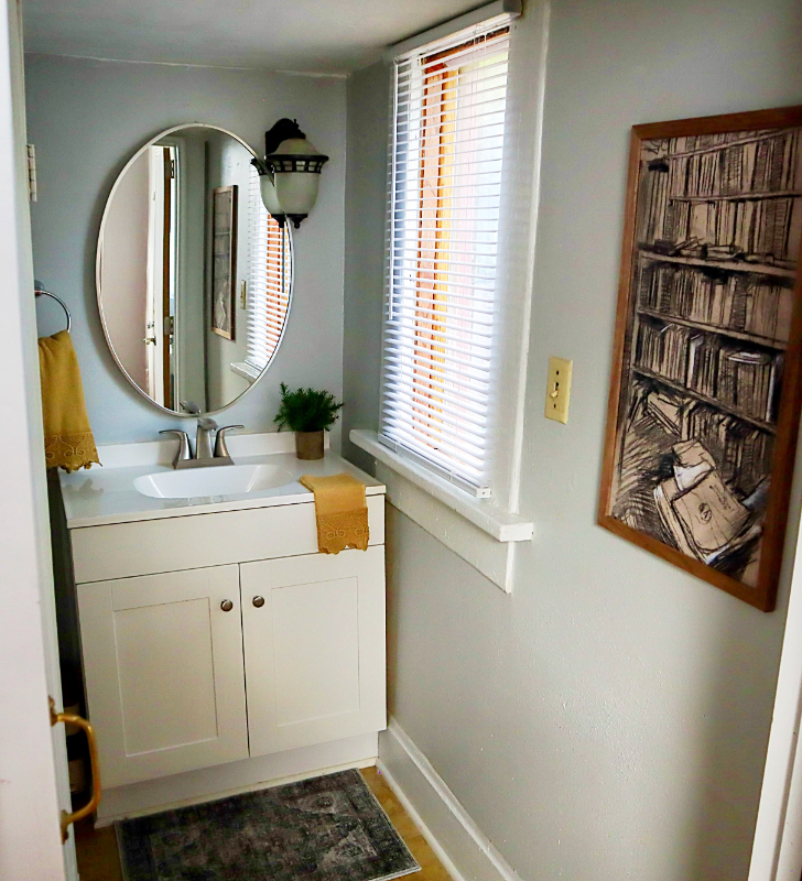 796 Ebner St - Photo 7 of 15