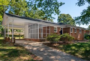 701 Seneca Pl - Photo 1 of 1