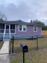 2720 Saratoga Rd - Photo 1 of 1