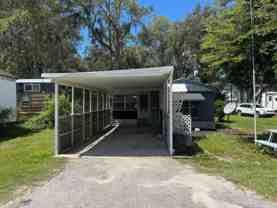 19400 Se Hwy #LOT74 - Photo 1 of 1