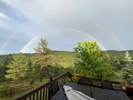 featured image of 319 Mountain Climb Rd