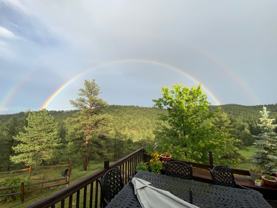 319 Mountain Climb Rd - Photo 1 of 1