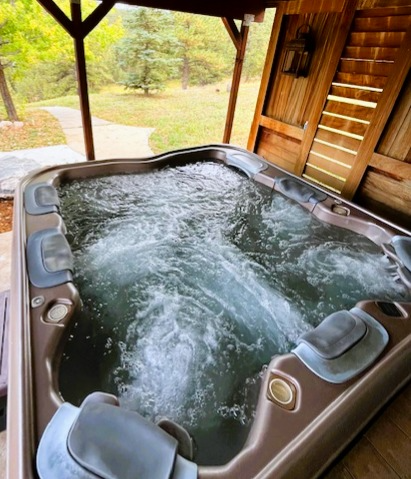 319 Mountain Climb Rd - Photo 2 of 9