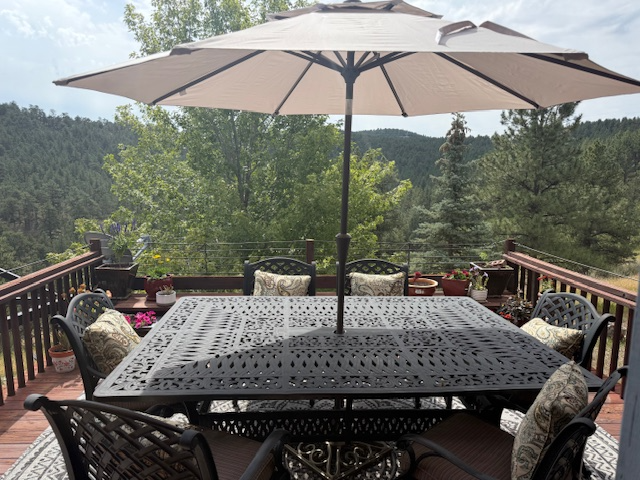 319 Mountain Climb Rd - Photo 3 of 9