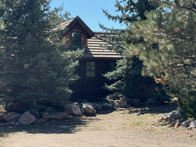 319 Mountain Climb Rd - Photo 6 of 9