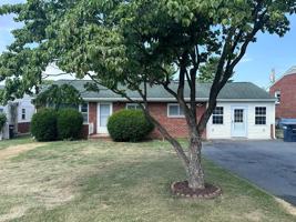 featured image of 909 Country Club Rd