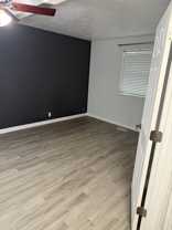 1497 W Elm Hill Cir - Photo 1 of 1