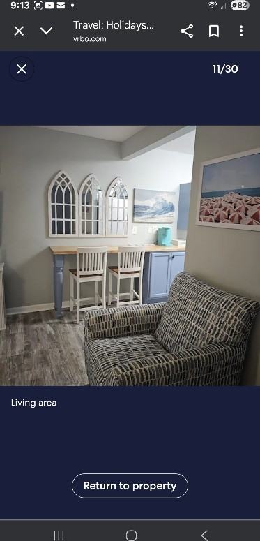 1664 Beach Blvd #R24 - Photo 2 of 9