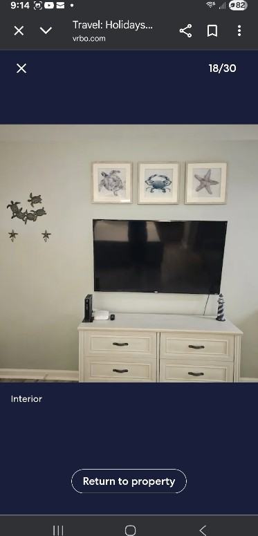 1664 Beach Blvd #R24 - Photo 4 of 9