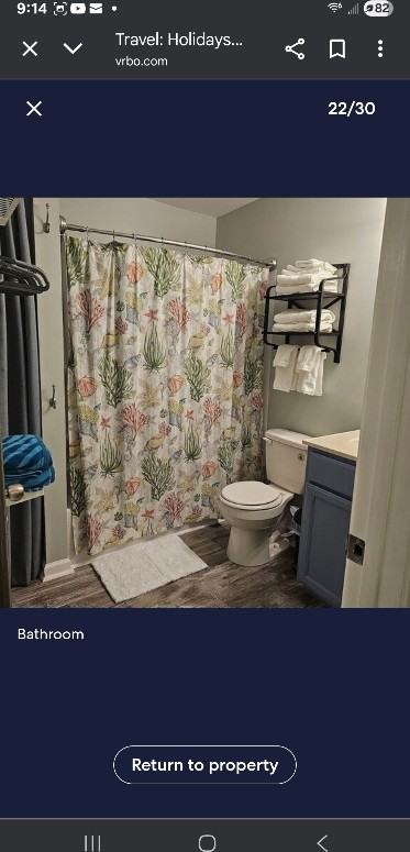 1664 Beach Blvd #R24 - Photo 6 of 9