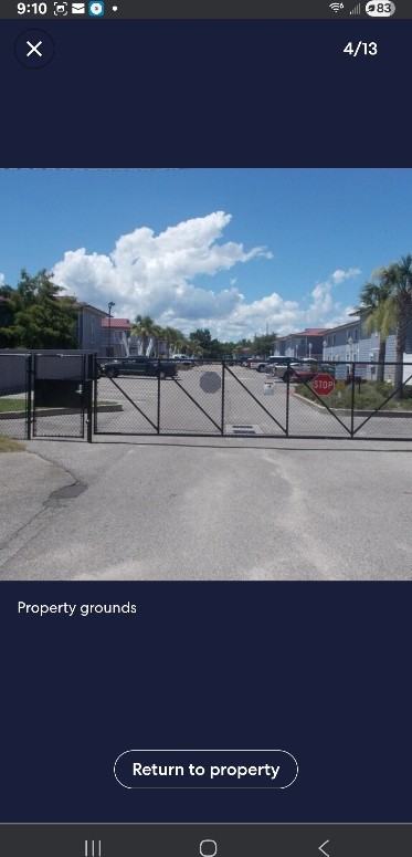 1664 Beach Blvd #R24 - Photo 7 of 9