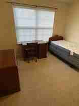 309 Vine Ave #4 - Photo 1 of 1