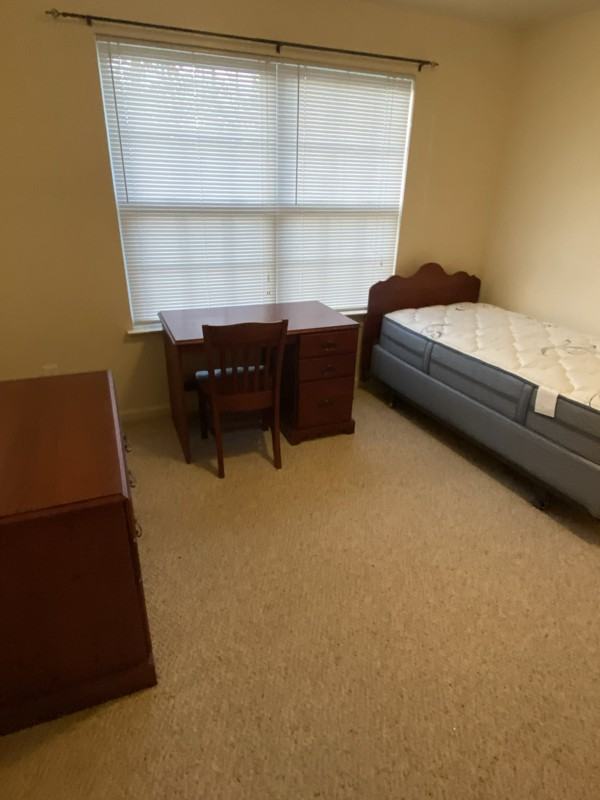 309 Vine Ave #5 - Photo 2 of 16