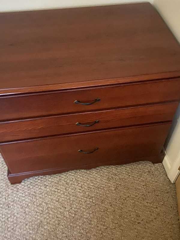 309 Vine Ave #5 - Photo 3 of 16