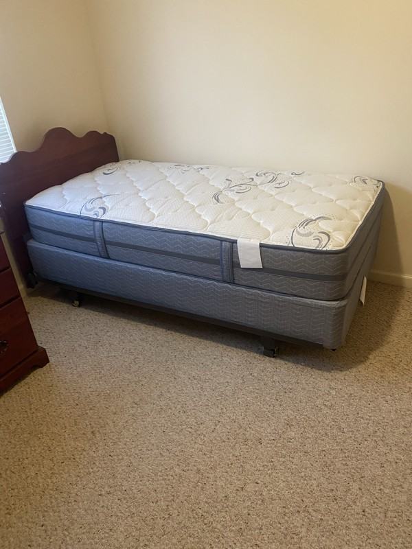 309 Vine Ave #5 - Photo 4 of 16