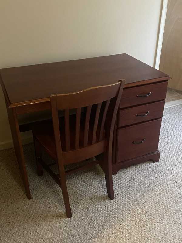 309 Vine Ave #5 - Photo 5 of 16