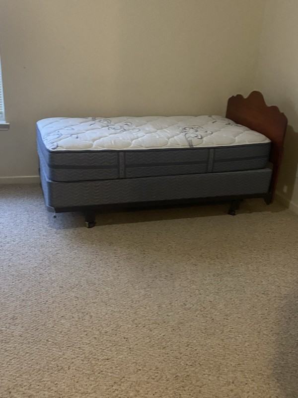 309 Vine Ave #5 - Photo 6 of 16