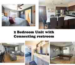 25933 Schafer Dr #2 - Photo 1 of 1
