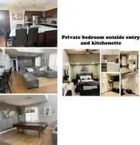 25933 Schafer Dr #3 - Photo 1 of 1