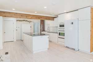 featured image of 1074 E St #TOP