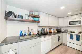 1074 E St - Photo 1 of 1