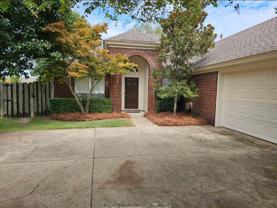 9467 Greythorne Way - Photo 1 of 1