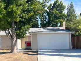5688 Andrea Blvd - Photo 1 of 1