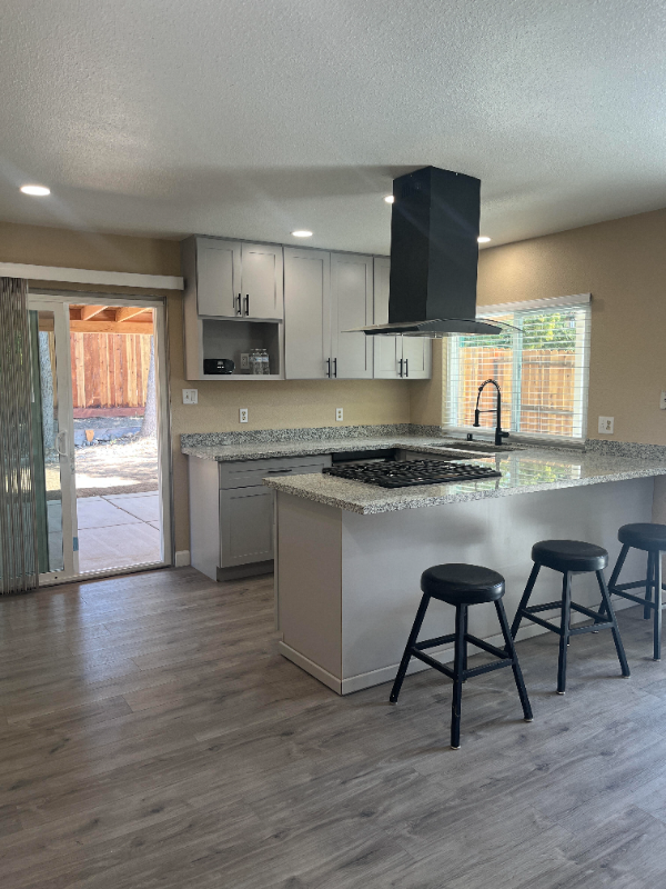 5688 Andrea Blvd - Photo 2 of 11