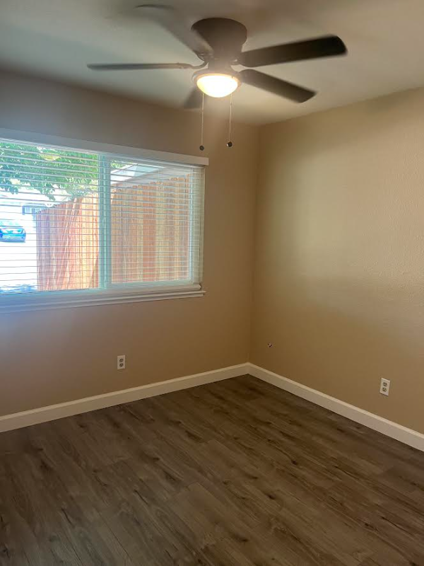 5688 Andrea Blvd - Photo 3 of 11