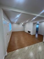 758 Klondike Ave - Photo 1 of 1