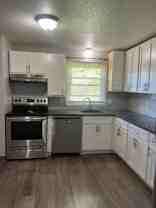 250 Bloomfield Ave #19A - Photo 1 of 1