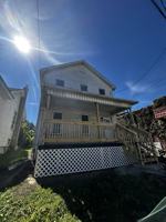 featured image of 49 Fallbrook St