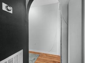 3419 Net Ct - Photo 1 of 1
