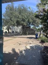 1209 Capri Dr #C - Photo 1 of 1