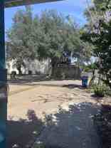 1209 Capri Dr #C - Photo 1 of 1