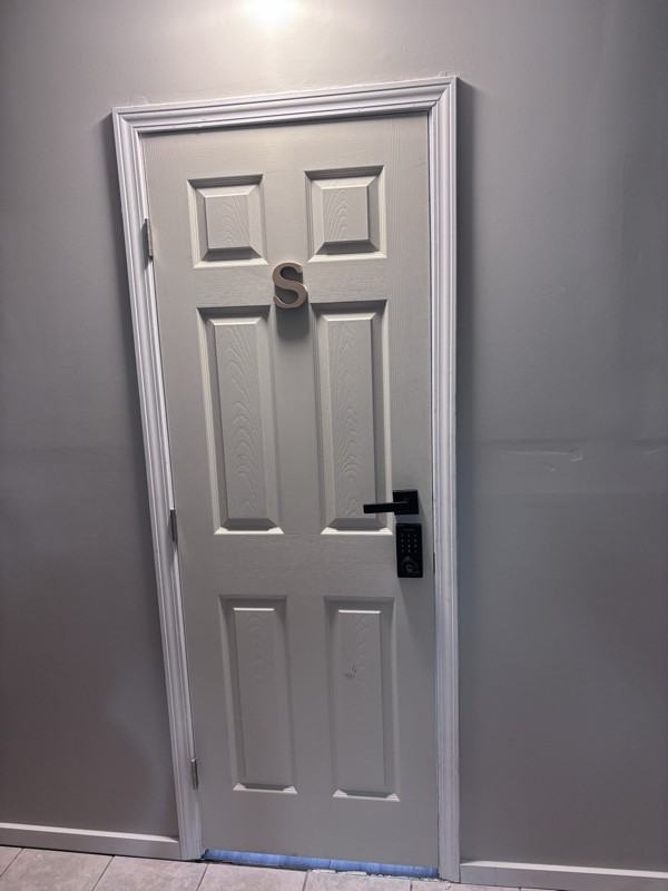 1209 Capri Dr #C - Photo 6 of 14