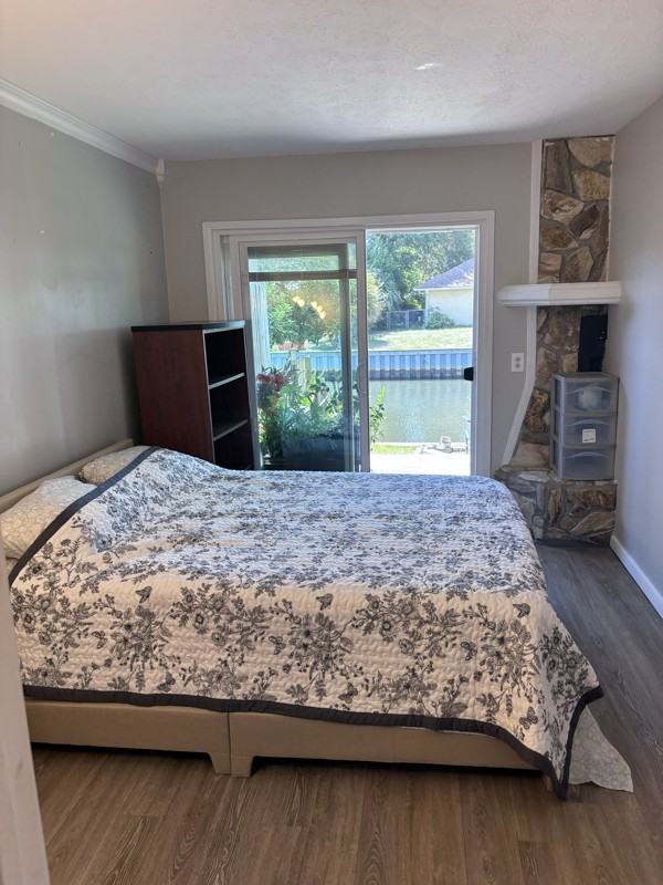 1209 Capri Dr #C - Photo 3 of 14