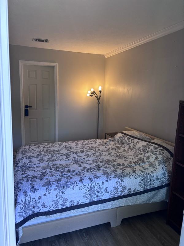 1209 Capri Dr #C - Photo 7 of 14