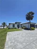 3509 Santa Barbara Blvd - Photo 1 of 1