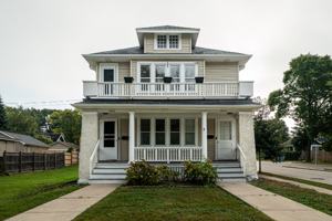 featured image of 4800 N Bartlett Ave #4802