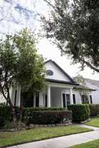 13033 Royal Fern Dr - Photo 1 of 1