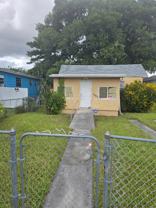 1951 Nw 49th St - Photo 1 of 1