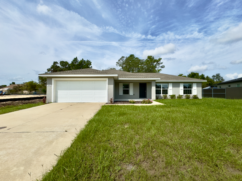 13682 Sw 40th Avenue Rd - Photo 2 of 25