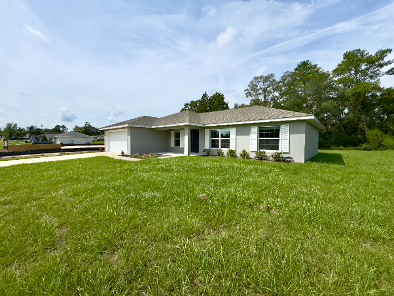 13682 Sw 40th Avenue Rd - Photo 3 of 25