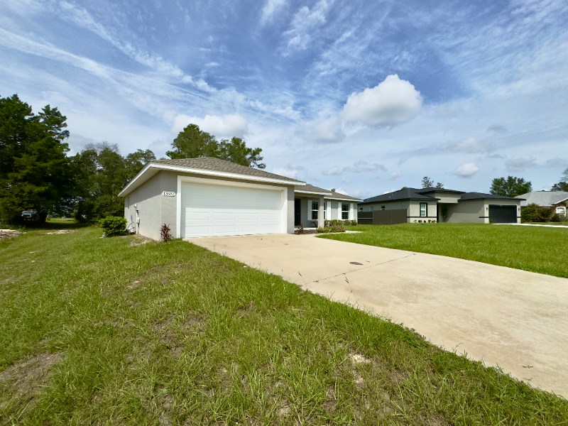 13682 Sw 40th Avenue Rd - Photo 4 of 25