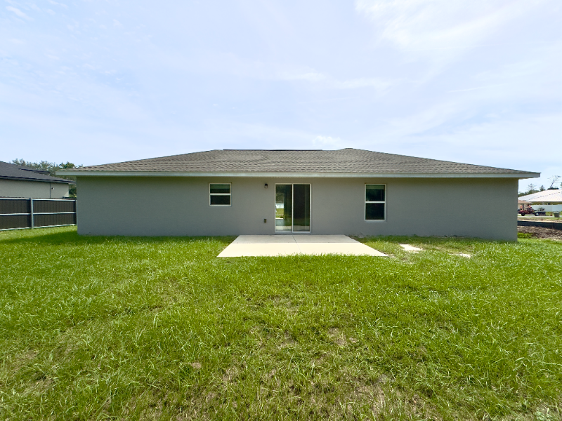 13682 Sw 40th Avenue Rd - Photo 6 of 25