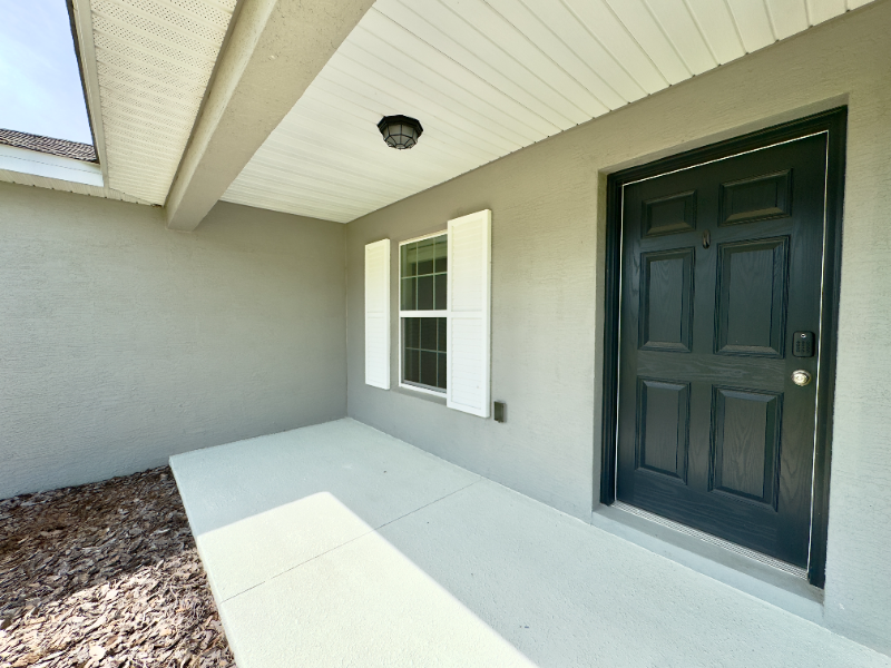 13682 Sw 40th Avenue Rd - Photo 7 of 25