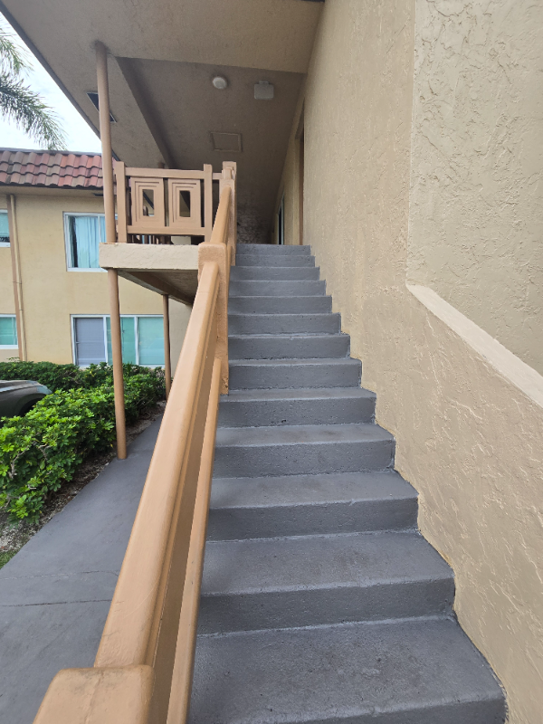 2719 Nw 39th Ter #204 - Photo 2 of 23